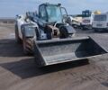 Даф 95 XF 380, объемом двигателя 12.58 л и пробегом 0 тыс. км за 31200 $, фото 5 на Automoto.ua