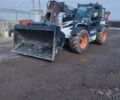 Даф 95 XF 380, объемом двигателя 12.58 л и пробегом 0 тыс. км за 31200 $, фото 6 на Automoto.ua