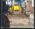 Даф 95 XF 380, объемом двигателя 12.58 л и пробегом 0 тыс. км за 31500 $, фото 1 на Automoto.ua