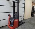 Даф 95 XF 380, об'ємом двигуна 12.58 л та пробігом 0 тис. км за 5090 $, фото 16 на Automoto.ua