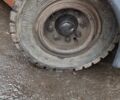 Даф 95 XF 380, об'ємом двигуна 12.58 л та пробігом 0 тис. км за 10400 $, фото 5 на Automoto.ua