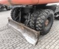 Даф 95 XF 380, об'ємом двигуна 12.58 л та пробігом 0 тис. км за 33000 $, фото 6 на Automoto.ua