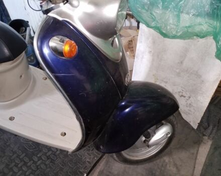 Даф 95 XF 380, об'ємом двигуна 50 л та пробігом 0 тис. км за 750 $, фото 1 на Automoto.ua