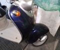 Даф 95 XF 380, об'ємом двигуна 50 л та пробігом 0 тис. км за 750 $, фото 1 на Automoto.ua