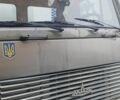 Даф 95 XF 380, объемом двигателя 12.58 л и пробегом 0 тыс. км за 22000 $, фото 5 на Automoto.ua
