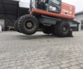 Даф 95 XF 380, об'ємом двигуна 12.58 л та пробігом 0 тис. км за 33000 $, фото 10 на Automoto.ua