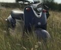 Даф 95 XF 380, об'ємом двигуна 50 л та пробігом 0 тис. км за 750 $, фото 1 на Automoto.ua