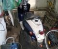 Даф 95 XF 380, об'ємом двигуна 50 л та пробігом 0 тис. км за 750 $, фото 2 на Automoto.ua