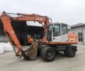 Даф 95 XF 380, об'ємом двигуна 12.58 л та пробігом 0 тис. км за 33000 $, фото 1 на Automoto.ua