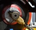 Даф 95 XF 380, объемом двигателя 12.58 л и пробегом 0 тыс. км за 12999 $, фото 21 на Automoto.ua