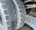 Даф 95 XF 380, объемом двигателя 12.58 л и пробегом 0 тыс. км за 5200 $, фото 10 на Automoto.ua