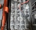 Даф 95 XF 380, об'ємом двигуна 12.58 л та пробігом 0 тис. км за 5090 $, фото 11 на Automoto.ua