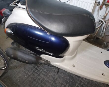 Даф 95 XF 380, об'ємом двигуна 50 л та пробігом 0 тис. км за 750 $, фото 4 на Automoto.ua
