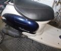 Даф 95 XF 380, об'ємом двигуна 50 л та пробігом 0 тис. км за 750 $, фото 4 на Automoto.ua