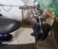 Даф 95 XF 380, об'ємом двигуна 50 л та пробігом 0 тис. км за 750 $, фото 3 на Automoto.ua