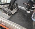 Даф 95 XF 380, об'ємом двигуна 12.58 л та пробігом 0 тис. км за 33000 $, фото 12 на Automoto.ua
