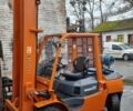 Даф 95 XF 380, об'ємом двигуна 12.58 л та пробігом 0 тис. км за 10400 $, фото 4 на Automoto.ua
