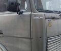 Даф 95 XF 380, объемом двигателя 12.58 л и пробегом 0 тыс. км за 22000 $, фото 4 на Automoto.ua