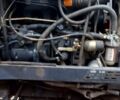 Даф 95 XF 380, объемом двигателя 12.58 л и пробегом 0 тыс. км за 7500 $, фото 1 на Automoto.ua