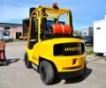 Даф 95 XF 380, объемом двигателя 12.58 л и пробегом 0 тыс. км за 12999 $, фото 6 на Automoto.ua