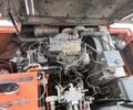 Даф 95 XF 380, об'ємом двигуна 12.58 л та пробігом 0 тис. км за 33000 $, фото 16 на Automoto.ua