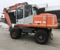 Даф 95 XF 380, об'ємом двигуна 12.58 л та пробігом 0 тис. км за 33000 $, фото 22 на Automoto.ua