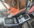 Даф 95 XF 380, об'ємом двигуна 12.58 л та пробігом 0 тис. км за 33000 $, фото 13 на Automoto.ua