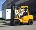 Даф 95 XF 380, объемом двигателя 12.58 л и пробегом 0 тыс. км за 12999 $, фото 22 на Automoto.ua