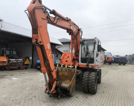 Даф 95 XF 380, об'ємом двигуна 12.58 л та пробігом 0 тис. км за 33000 $, фото 1 на Automoto.ua