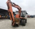 Даф 95 XF 380, об'ємом двигуна 12.58 л та пробігом 0 тис. км за 33000 $, фото 1 на Automoto.ua