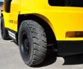 Даф 95 XF 380, объемом двигателя 12.58 л и пробегом 0 тыс. км за 12999 $, фото 7 на Automoto.ua
