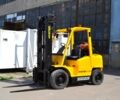 Даф 95 XF 380, объемом двигателя 12.58 л и пробегом 0 тыс. км за 12999 $, фото 16 на Automoto.ua