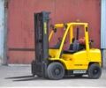 Даф 95 XF 380, объемом двигателя 12.58 л и пробегом 0 тыс. км за 12999 $, фото 1 на Automoto.ua