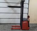 Даф 95 XF 380, об'ємом двигуна 12.58 л та пробігом 0 тис. км за 5090 $, фото 2 на Automoto.ua