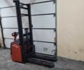 Даф 95 XF 380, об'ємом двигуна 12.58 л та пробігом 0 тис. км за 5090 $, фото 17 на Automoto.ua