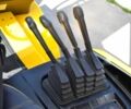Даф 95 XF 380, объемом двигателя 12.58 л и пробегом 0 тыс. км за 12999 $, фото 13 на Automoto.ua