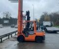 Даф 95 XF 380, об'ємом двигуна 12.58 л та пробігом 0 тис. км за 10400 $, фото 2 на Automoto.ua