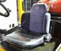 Даф 95 XF 380, объемом двигателя 12.58 л и пробегом 0 тыс. км за 12999 $, фото 19 на Automoto.ua