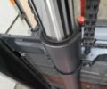 Даф 95 XF 380, об'ємом двигуна 12.58 л та пробігом 0 тис. км за 5090 $, фото 4 на Automoto.ua