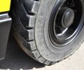 Даф 95 XF 380, объемом двигателя 12.58 л и пробегом 0 тыс. км за 12999 $, фото 3 на Automoto.ua