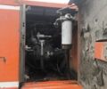 Даф 95 XF 380, об'ємом двигуна 12.58 л та пробігом 0 тис. км за 33000 $, фото 18 на Automoto.ua