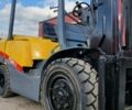 Даф 95 XF 380, об'ємом двигуна 12.58 л та пробігом 0 тис. км за 10400 $, фото 7 на Automoto.ua
