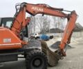 Даф 95 XF 380, об'ємом двигуна 12.58 л та пробігом 0 тис. км за 33000 $, фото 21 на Automoto.ua