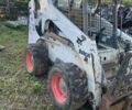 Даф 95 XF 380, объемом двигателя 12.58 л и пробегом 0 тыс. км за 22500 $, фото 1 на Automoto.ua