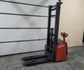 Даф 95 XF 380, об'ємом двигуна 12.58 л та пробігом 0 тис. км за 5090 $, фото 1 на Automoto.ua