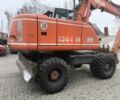 Даф 95 XF 380, об'ємом двигуна 12.58 л та пробігом 0 тис. км за 33000 $, фото 23 на Automoto.ua