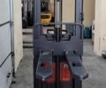 Даф 95 XF 380, об'ємом двигуна 12.58 л та пробігом 0 тис. км за 5090 $, фото 14 на Automoto.ua