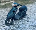 Даф 95 XF 380, объемом двигателя 75 л и пробегом 0 тыс. км за 299 $, фото 1 на Automoto.ua