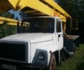Даф 95 XF 380, объемом двигателя 12.58 л и пробегом 0 тыс. км за 9500 $, фото 1 на Automoto.ua