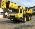 Даф 95 XF 380, объемом двигателя 12.58 л и пробегом 0 тыс. км за 11520600 $, фото 1 на Automoto.ua